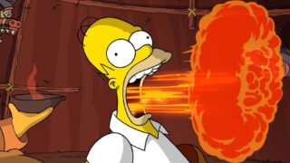 Sequel di film che hanno impiegato troppo tempo ad arrivare