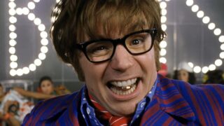 Film comici che non superano i primi 10 minuti