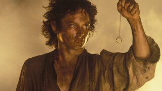 Come guardare il signore degli anelli in ordine cronologico e per data di uscita