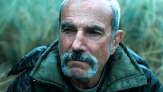 Daniel day-lewis torna al cinema con il film anemone