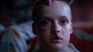 Bring her back: il miglior film horror del 2025 su HBO Max