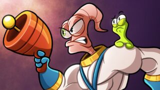 Serie animate anni 90 che hai dimenticato