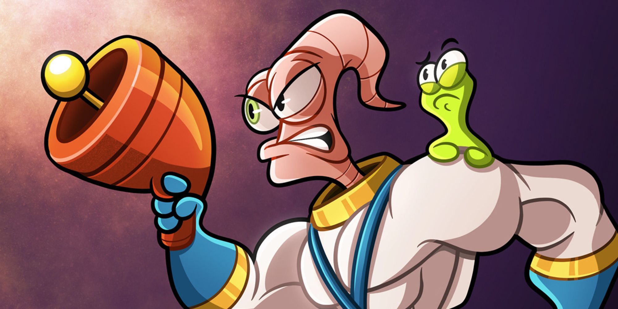 Serie animate anni 90 che hai dimenticato Serie animate anni 90 che hai dimenticato