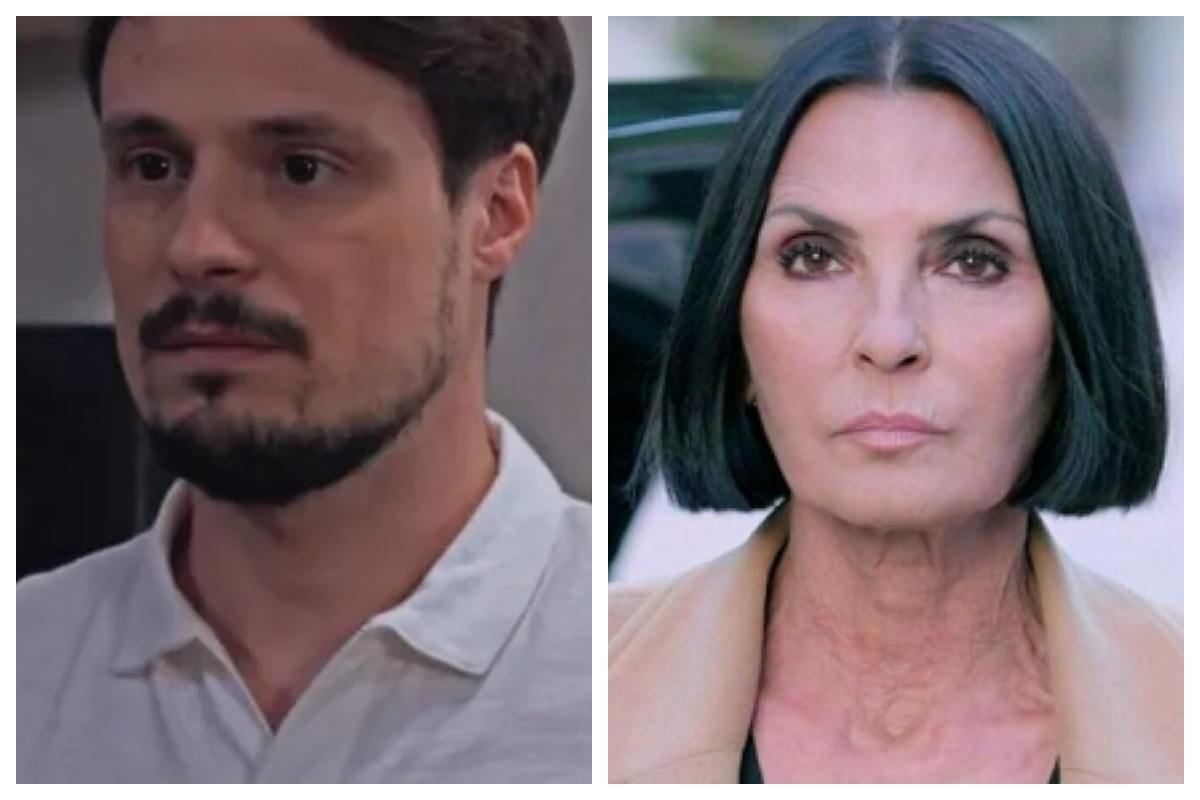 Gianluca in pericolo: colpi di scena nel drama di Un Posto al Sole dal 13 al 17 ottobre