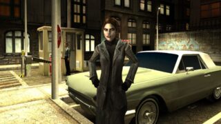 Migliori RPG horror da brivido da provare