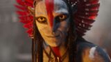 Avatar: fuoco e cenere per svelare la vera richiesta del franchise