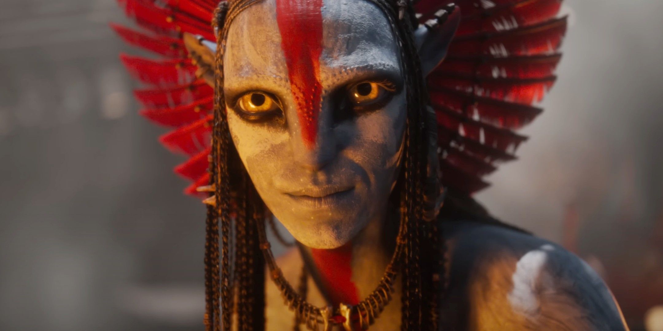 Avatar: fuoco e cenere per svelare la vera richiesta del franchise