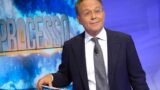 Licenziamento di enrico varriale in rai: ecco cosa è successo