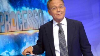 Licenziamento di enrico varriale in rai: ecco cosa è successo