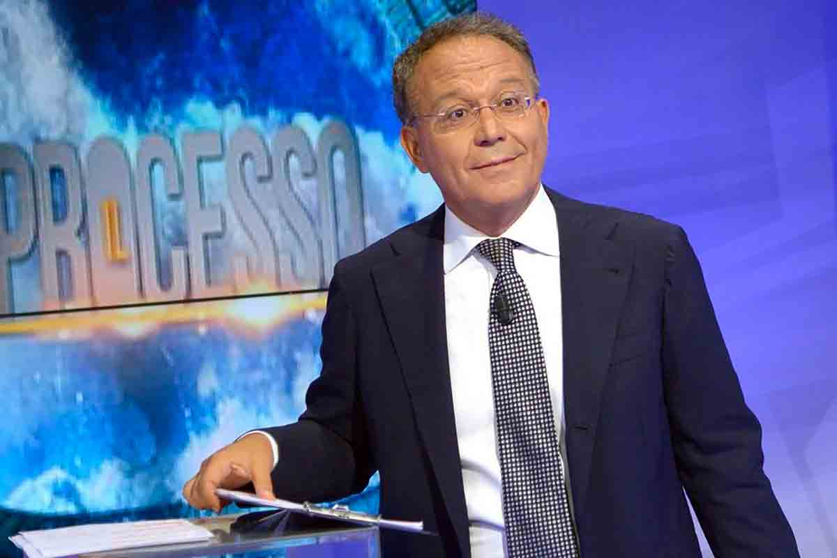 Licenziamento di enrico varriale in rai: ecco cosa è successo