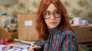 Nuove serie in streaming da non perdere dal 6 al 12 ottobre 2025