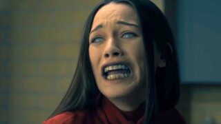 Haunting of hill house: il miglior horror su netflix con jump scare da brivido