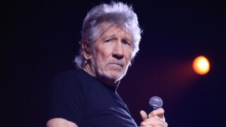 Roger waters attacca thom yorke: un confronto sorprendente