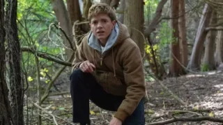 Wayward – ribelli 2: tutto quello che sappiamo sul futuro del thriller