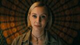 The society: il capolavoro sottovalutato di thriller adolescenziali su netflix