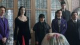 Poteri dei reietti soprannaturali in Wednesday di Netflix spiegati