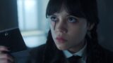 Tim Burton e la famiglia Addams: cosa ci riserva la seconda stagione di Wednesday