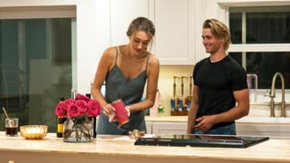 Plathville stagione 7 finale: aggiornamenti sulle relazioni svelati