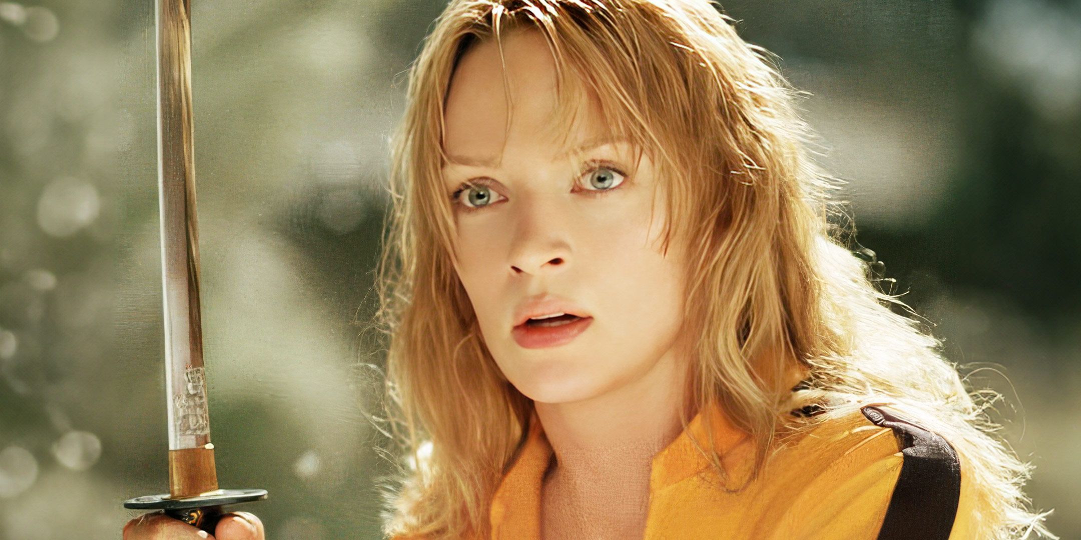Kill bill di quentin tarantino: tutto quello che devi sapere sulla premiere di dicembre Kill bill di quentin tarantino: tutto quello che devi sapere sulla premiere di dicembre
