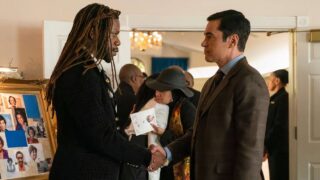 La verità sporca della tv: rete e streaming devono collaborare per sopravvivere