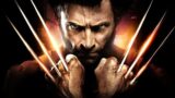 Glob herman sostituisce wolverine come il solitario indomito degli x-men