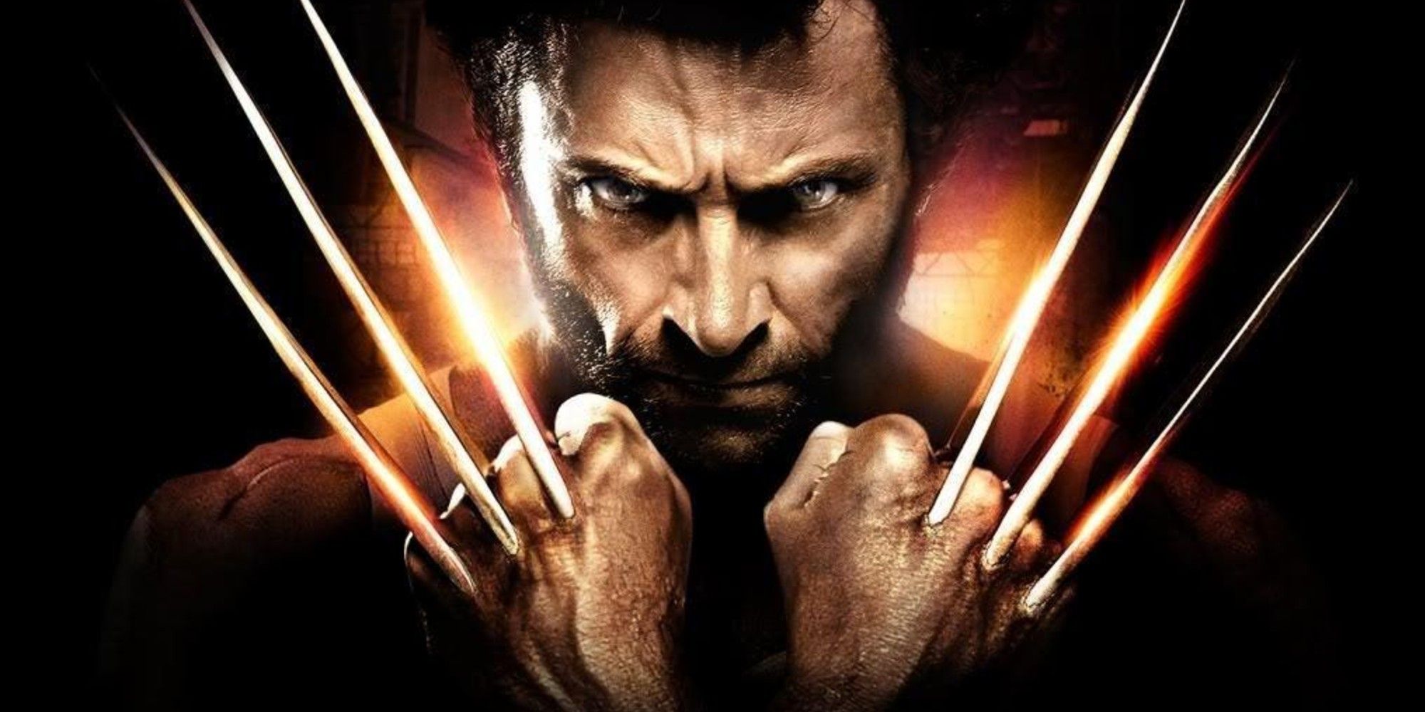 Glob herman sostituisce wolverine come il solitario indomito degli x-men