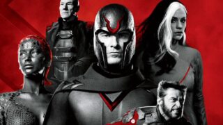 Wolverine sconfigge definitivamente omega red nell’ultimate universe