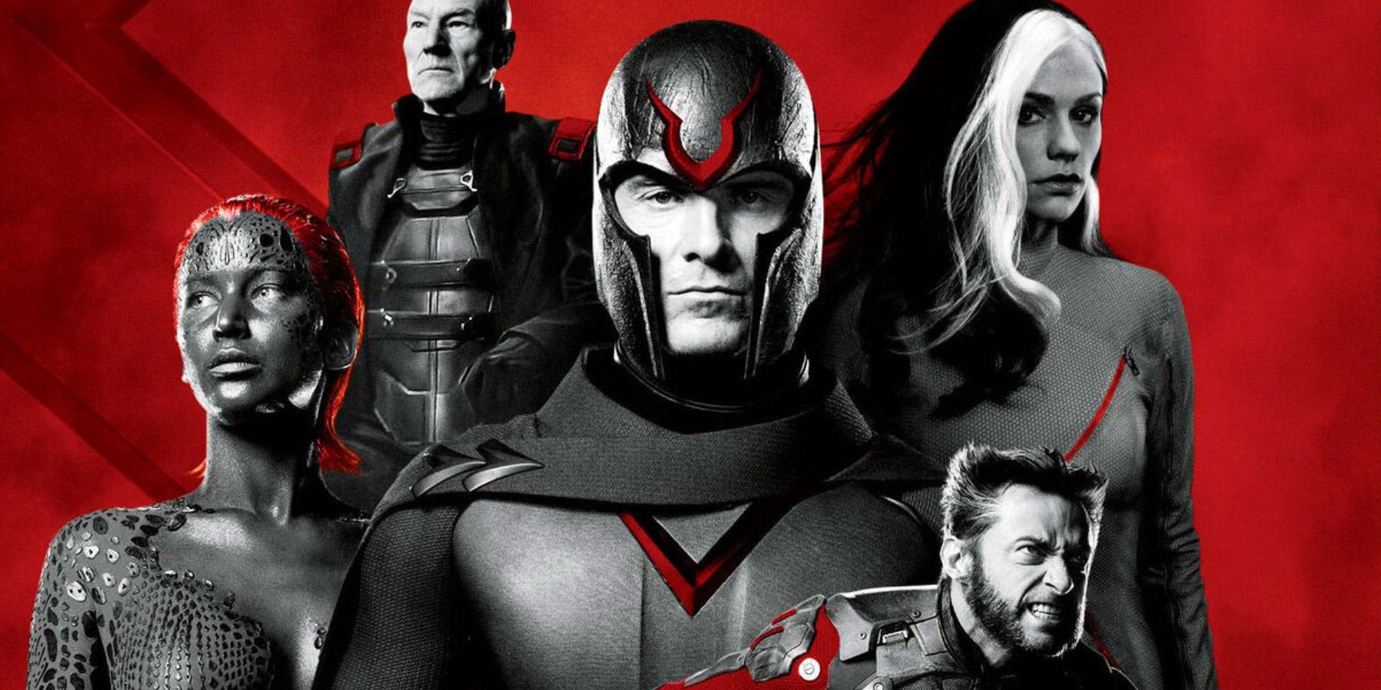 Wolverine sconfigge definitivamente omega red nell’ultimate universe