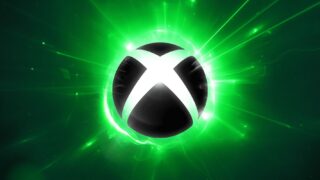 Xbox e i lettori delusi: tra voci di console e promesse infrante