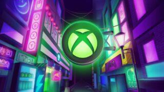 Ubisoft sorprendente ora disponibile su xbox game pass