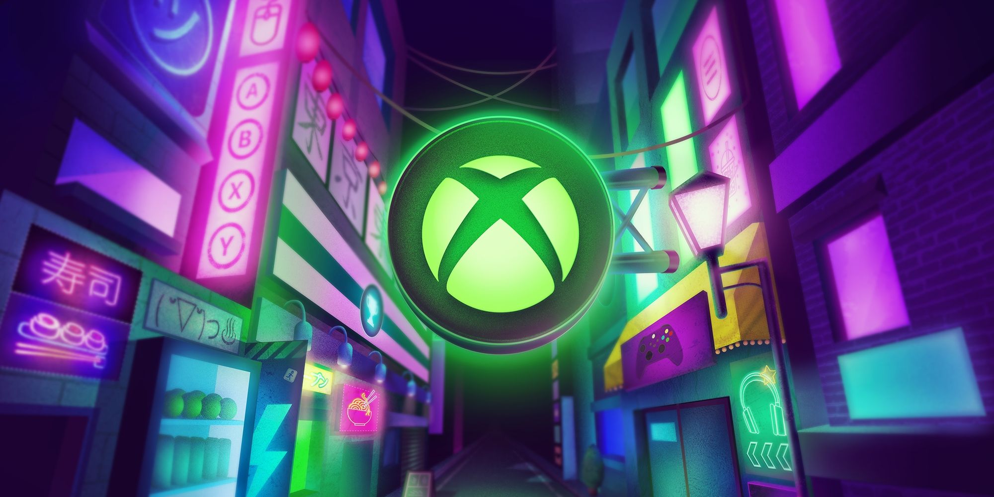 Ubisoft sorprendente ora disponibile su xbox game pass