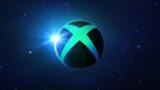 Xbox abbandona le console per concentrarsi sul publishing software