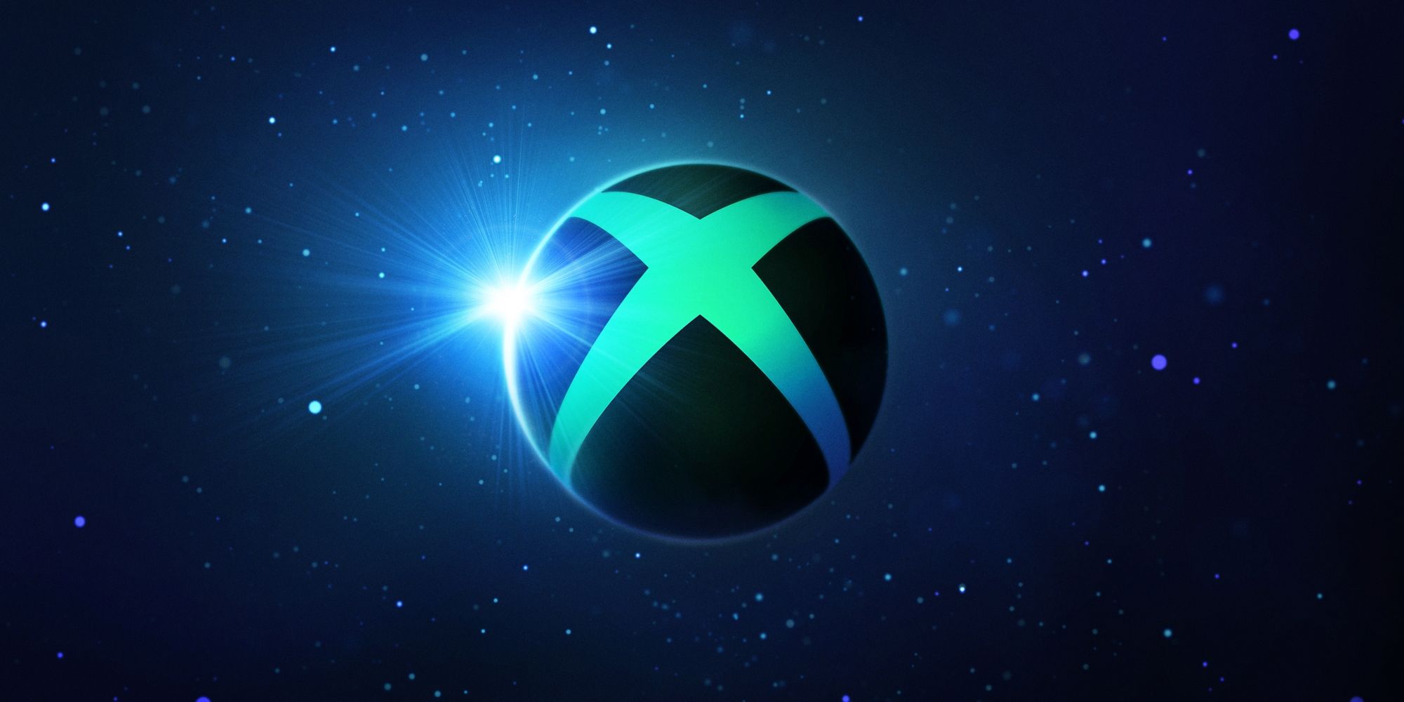 Xbox abbandona le console per concentrarsi sul publishing software