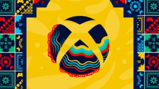 Sopa: la storia della patata rubata arriva su xbox game pass il 7 ottobre