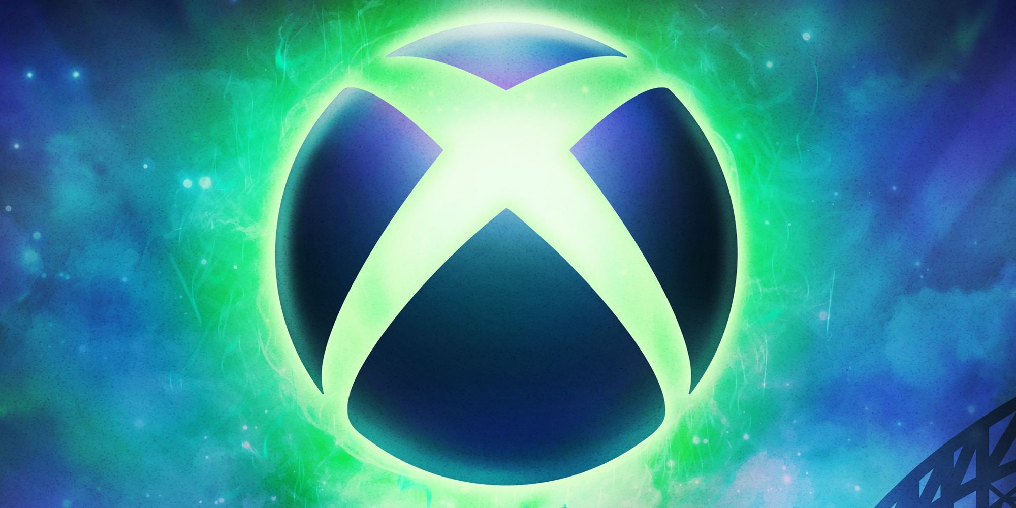 xbox game pass presenta il pi249 grande upgrade di sempre con nuovi piani essential premium e ultimate
