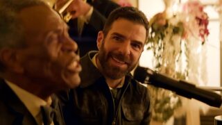 Brilliant minds della nbc supera la concorrenza su rotten tomatoes