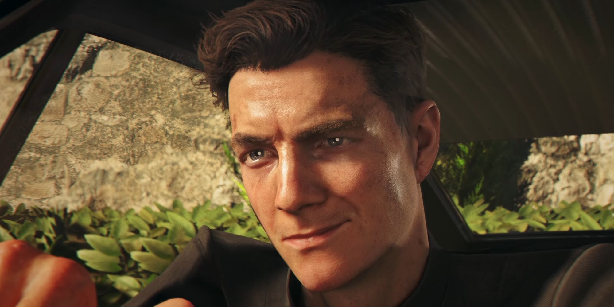 nuova aston martin di james bond svelata nel trailer di 007 first light