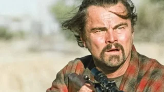 Jennifer Lawrence descrive una battaglia dopo l’altra come il suo miglior film mai visto