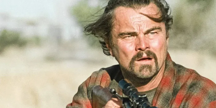 jennifer lawrence descrive una battaglia dopo l8217altra come il suo miglior film mai visto