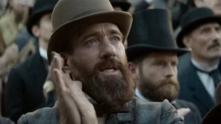 Narcosia seriedrama degli stessi produttori di game of thrones imperdibile per gli appassionati di netflix