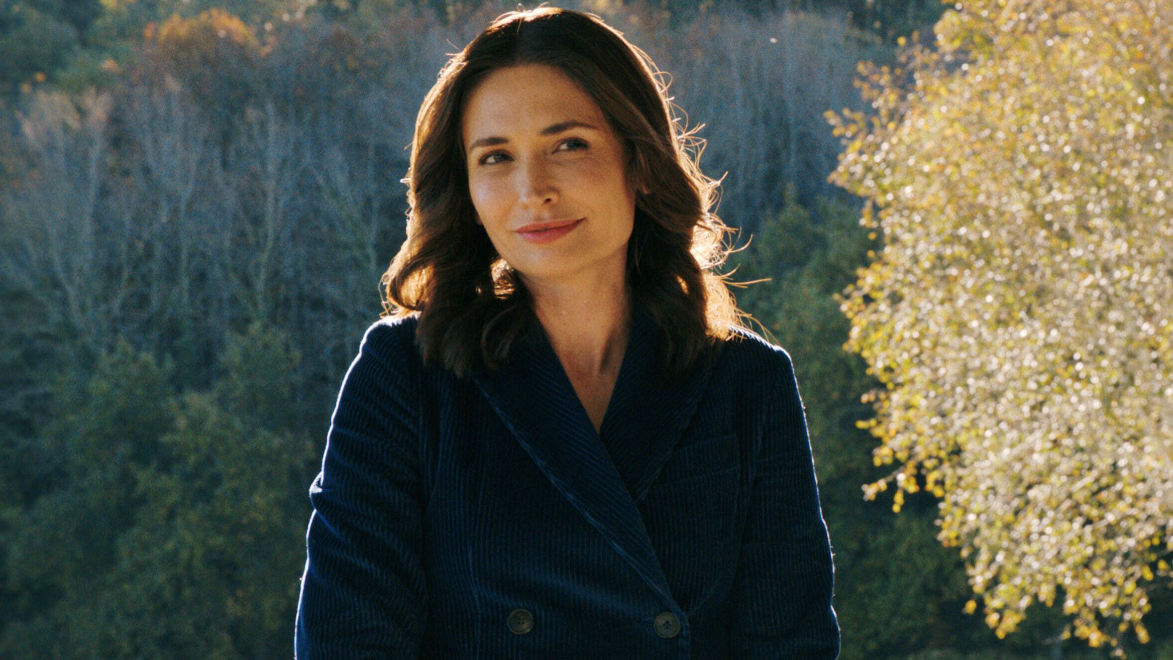 Apple tv pluribus supera il record di rotten tomatoes di severance