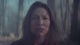 The beast in me 2 si farà rinnovo netflix possibile con condizioni di Howard Gordon