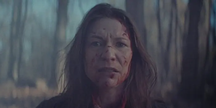 The beast in me 2 si farà rinnovo netflix possibile con condizioni di Howard Gordon The beast in me 2 si farà rinnovo netflix possibile con condizioni di Howard Gordon