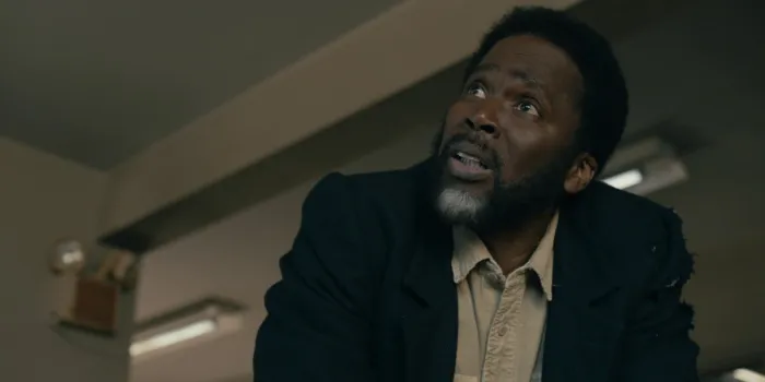 Uscita della nuova stagione anticipata possibile ritorno vicino