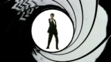 Pierce Brosnan nel reboot di James Bond scopri la verità sul ruolo non ufficiale con Denis Villeneuve