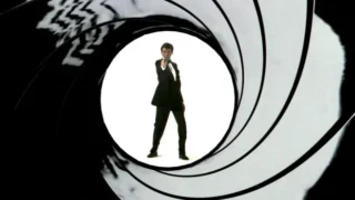 Pierce Brosnan nel reboot di James Bond scopri la verità sul ruolo non ufficiale con Denis Villeneuve