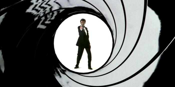 Pierce Brosnan nel reboot di James Bond scopri la verità sul ruolo non ufficiale con Denis Villeneuve Pierce Brosnan nel reboot di James Bond scopri la verità sul ruolo non ufficiale con Denis Villeneuve