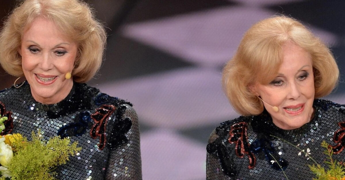 Ultimi momenti delle gemelle Kessler: chi era con loro e cosa è successo davvero