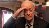 Michael Caine ritorna in now you see me 4 mistero e sorpresa da parte del regista
