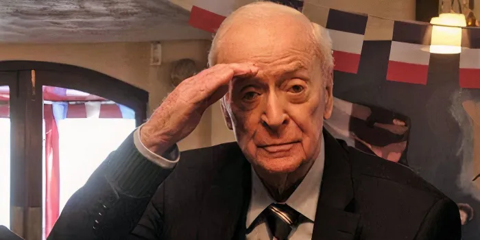 Michael Caine ritorna in now you see me 4 mistero e sorpresa da parte del regista Michael Caine ritorna in now you see me 4 mistero e sorpresa da parte del regista